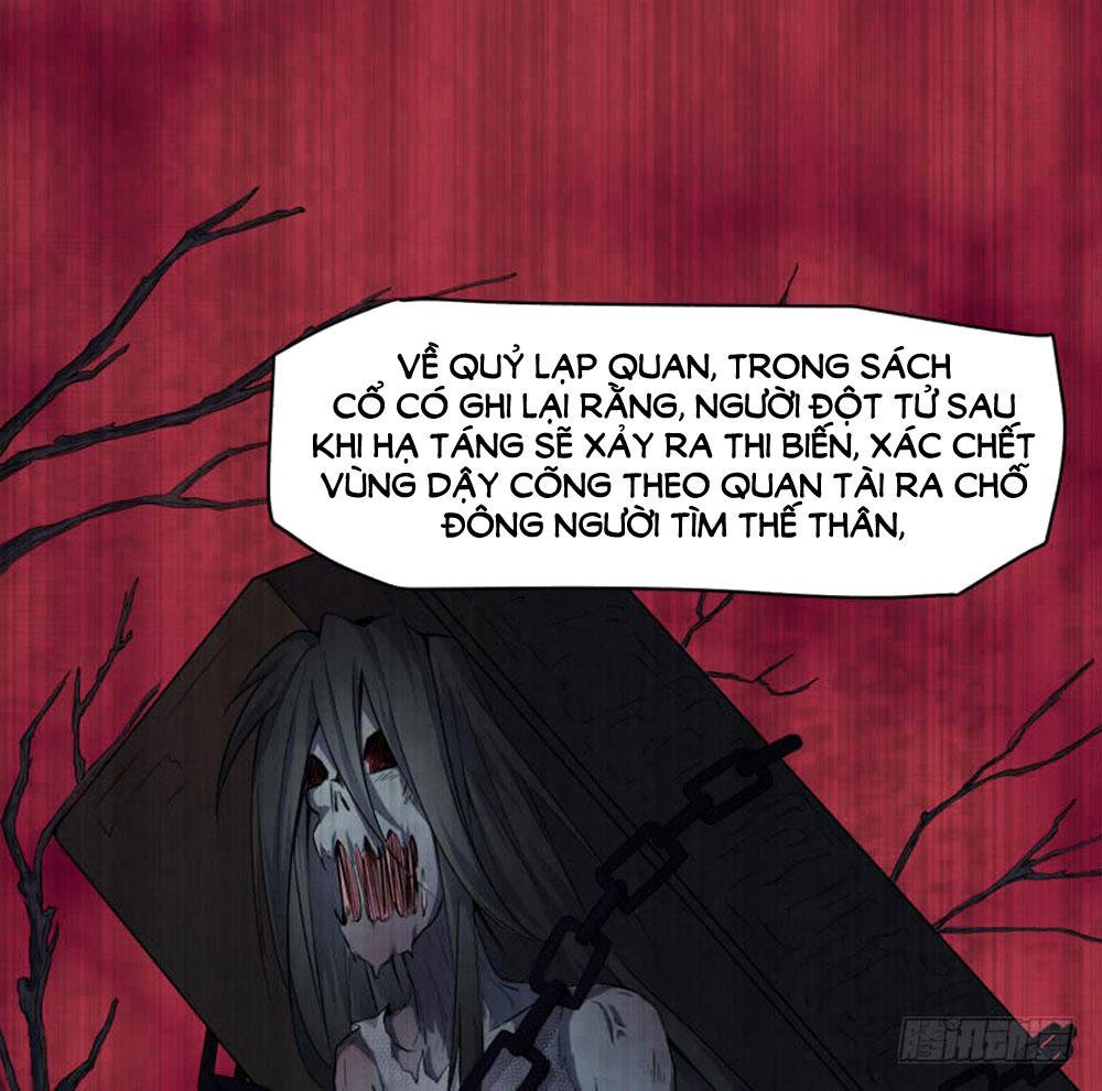 ngạo kiều quỷ vương yêu ta chapter 65 3