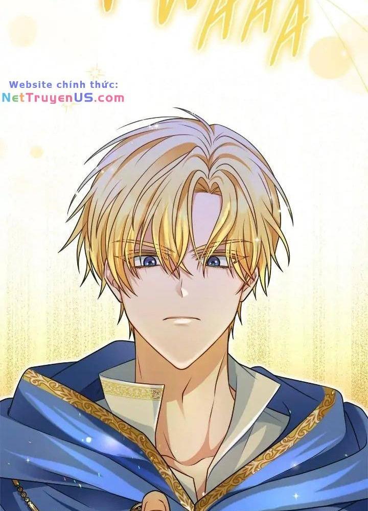 tại sao mẹ chồng tôi lại như thế này? chapter 17 98