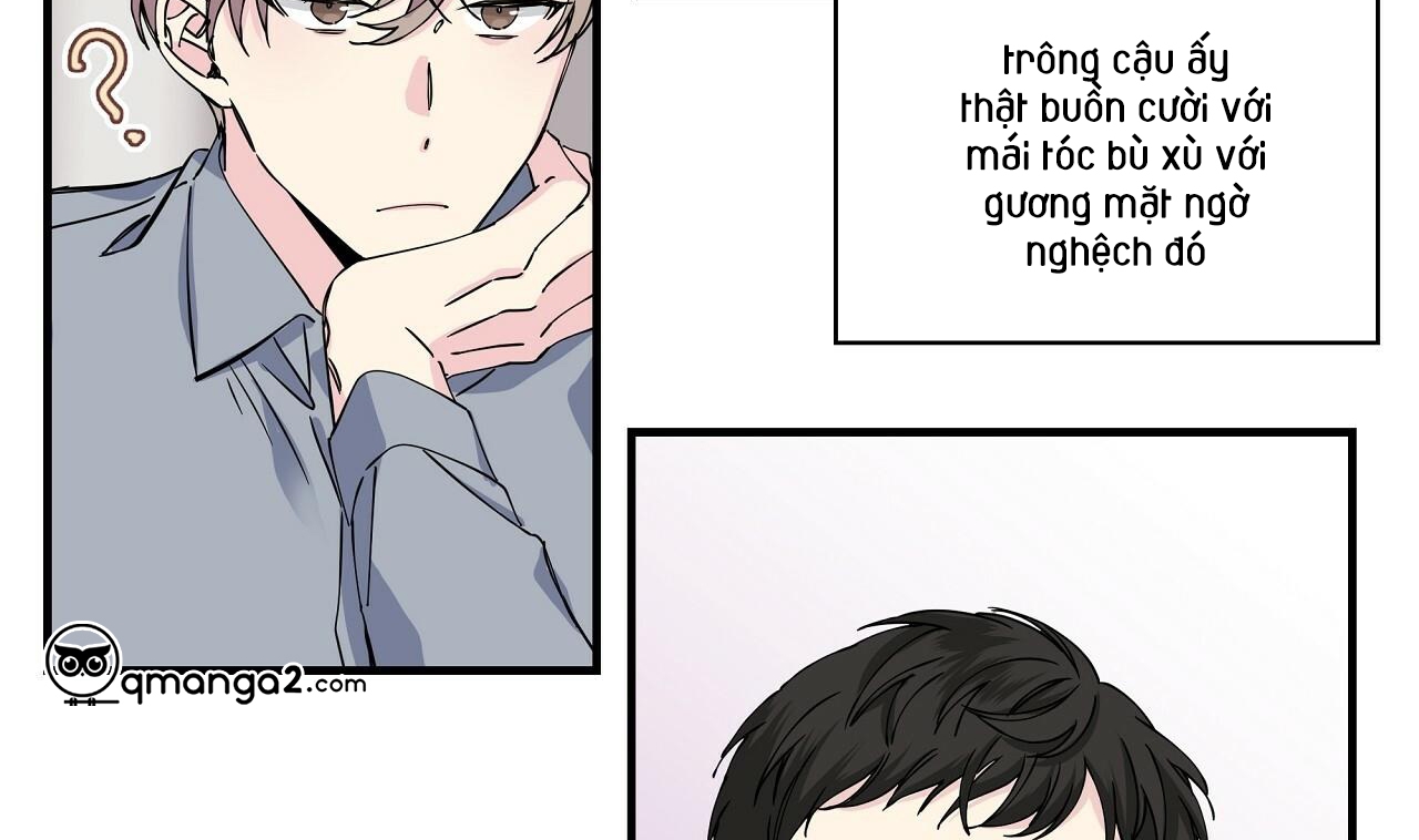 vị ngọt đôi môi chapter 6 42