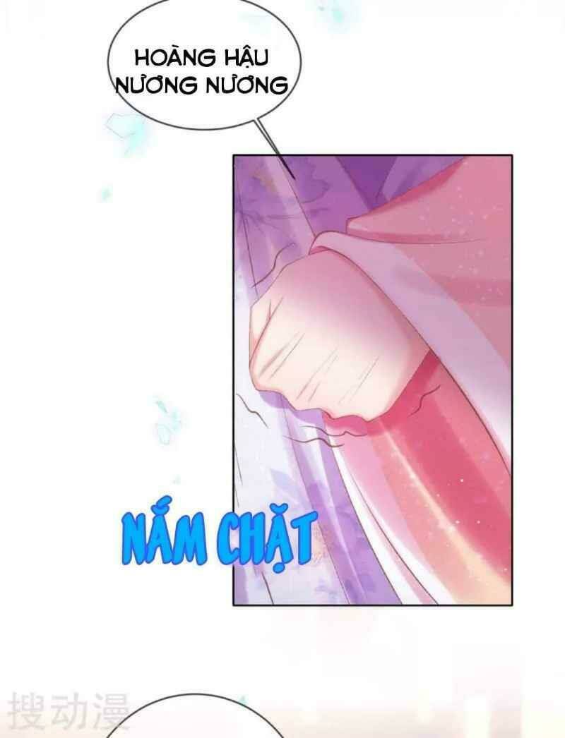 thị huyết y phi chapter 58 42