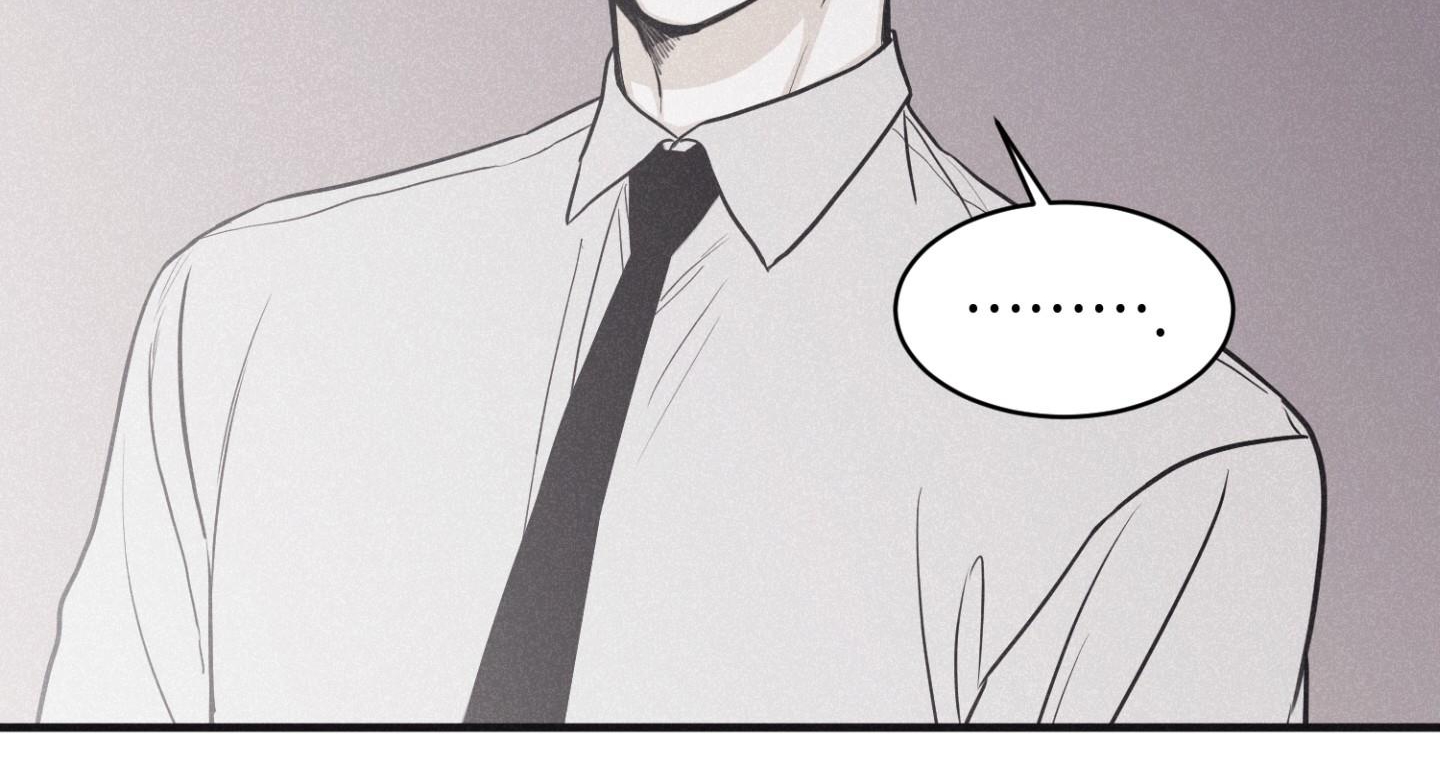 chiếu tướng chapter 81 93