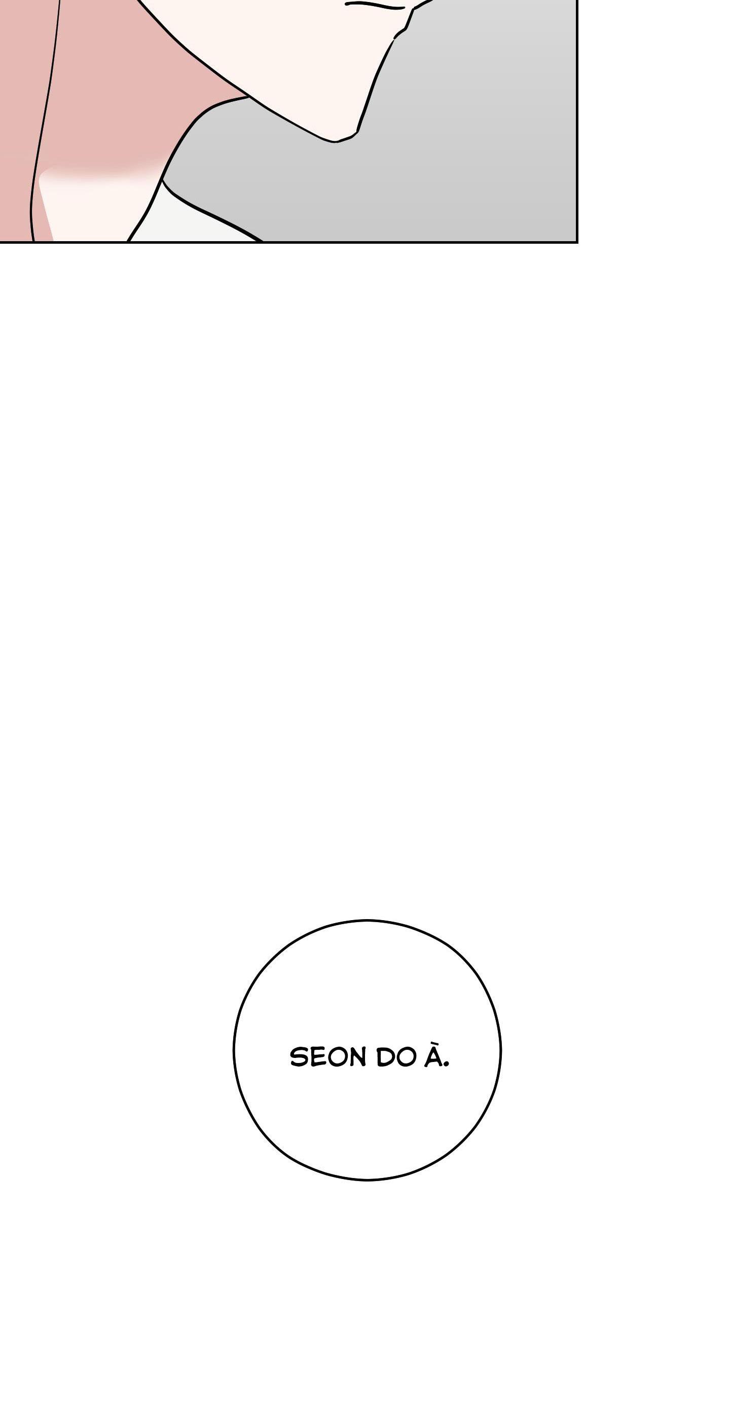 hoàn cảnh không thể tránh chapter 3 21