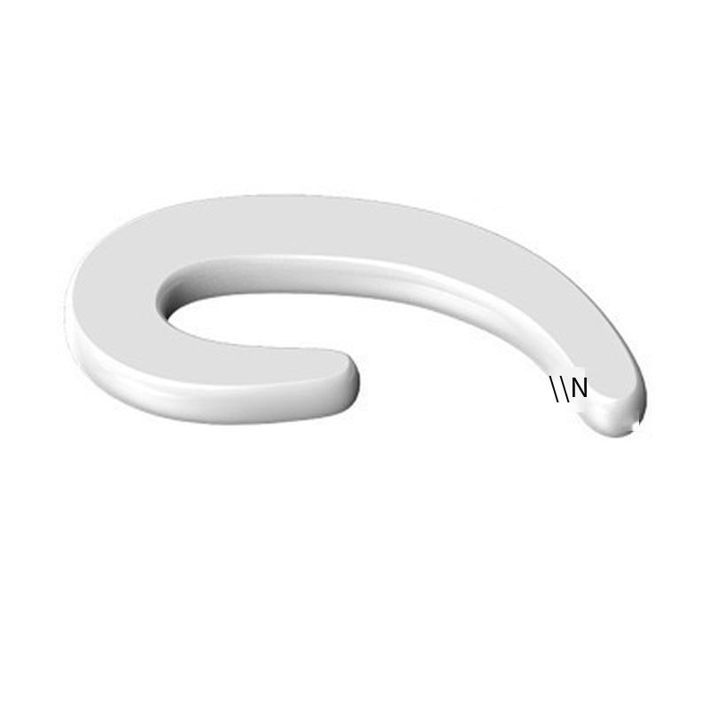 Giao hàng nhanh tai nghe bluetooth dẫn truyền xương không nằm trong tai tai nghe không dây dành cho lái xe