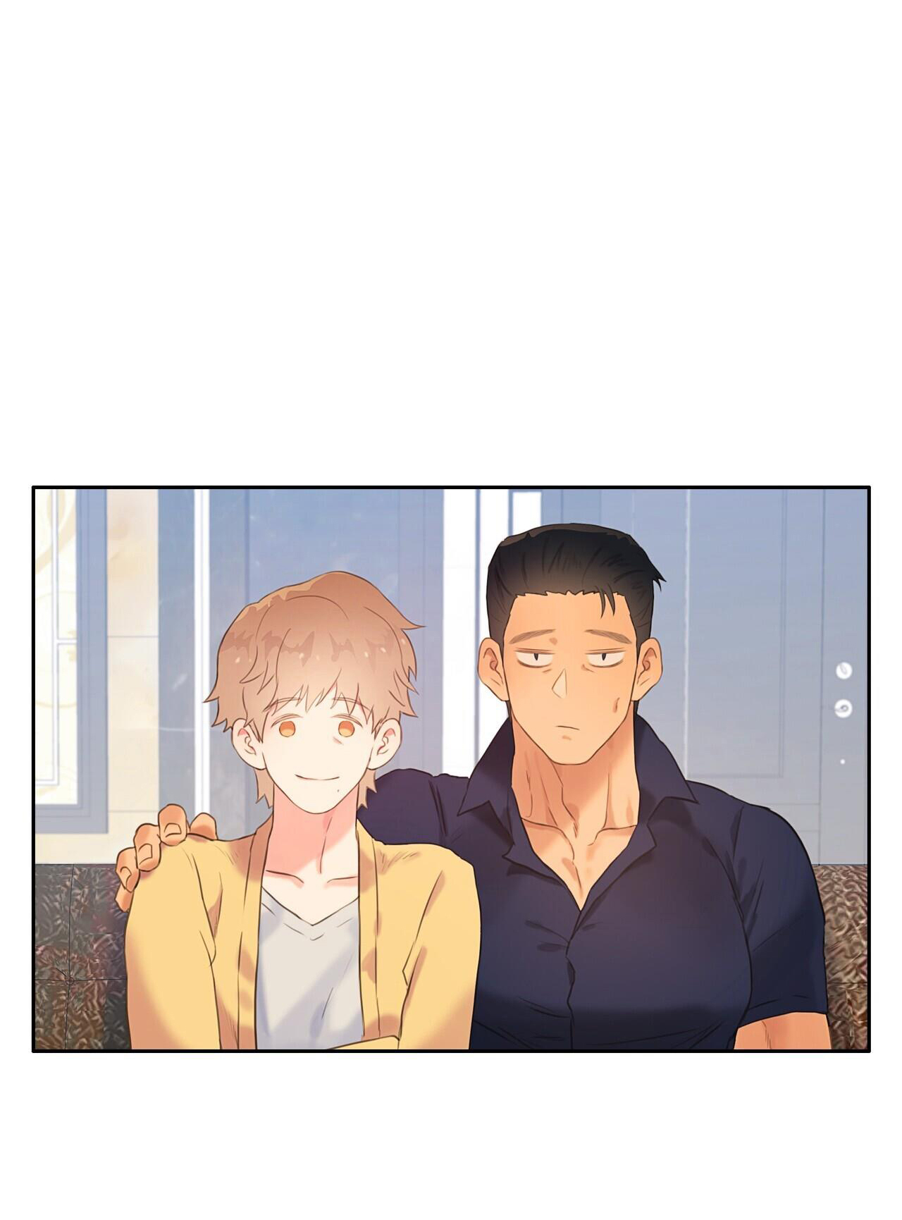 đừng động, không tôi "bắn" chapter 22 60