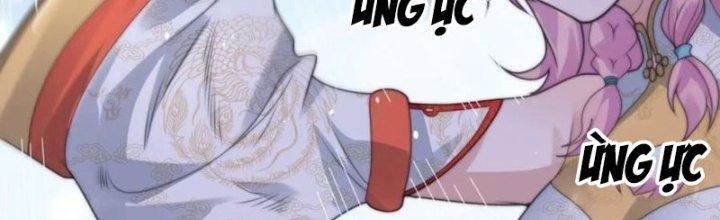 mỗi nữ đồ đệ đều muốn giết ta chapter 39 46