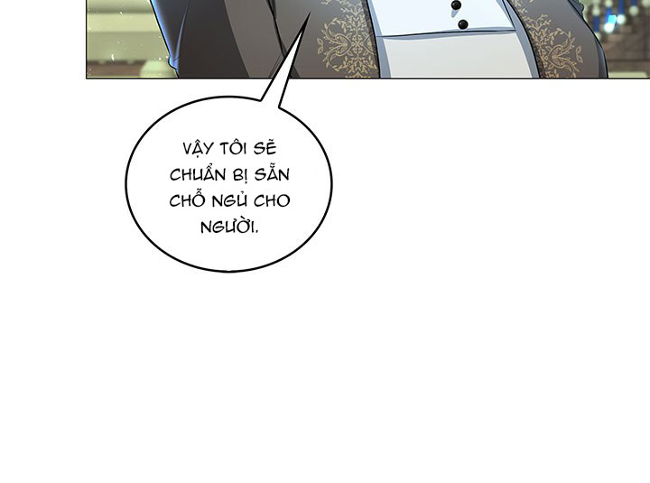 sự hối hận muộn màn chapter 33 49