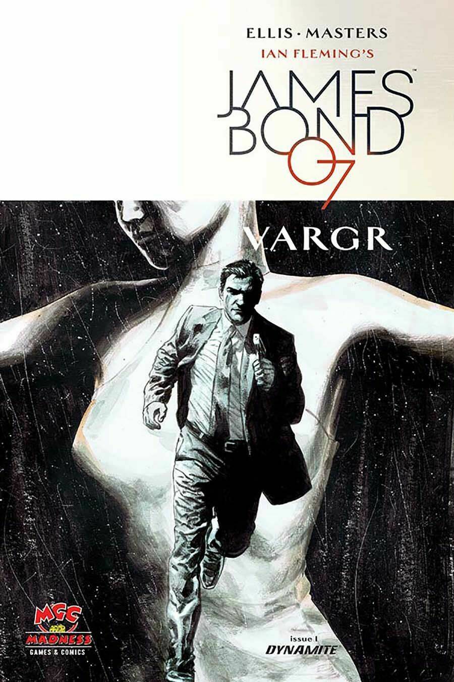 james bond 2015 chapter 1 38