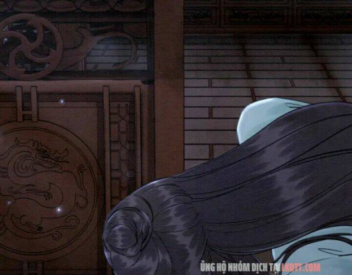 trọng sinh bá sủng nhiếp chính vương quá mạnh mẽ chapter 109 17