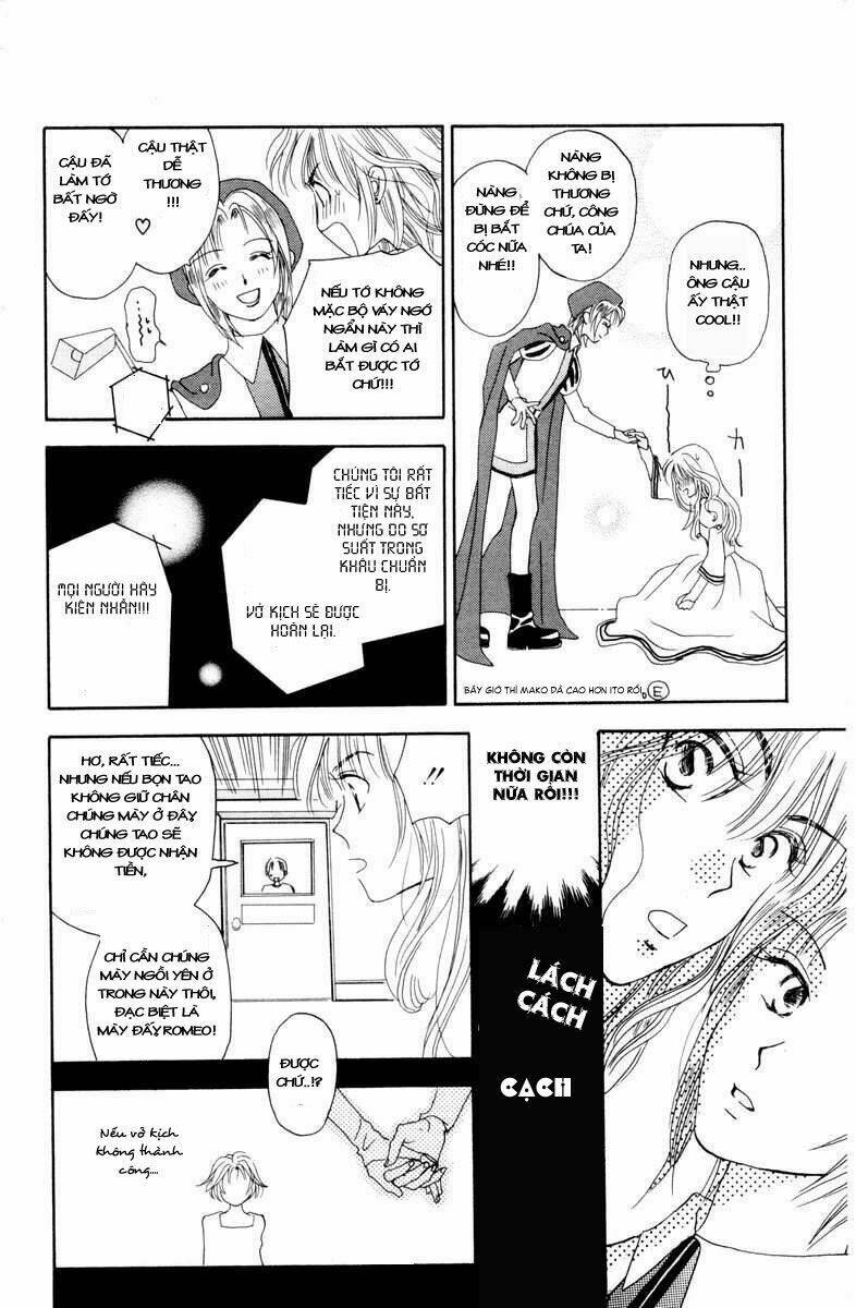 w-julie chapter 3 36
