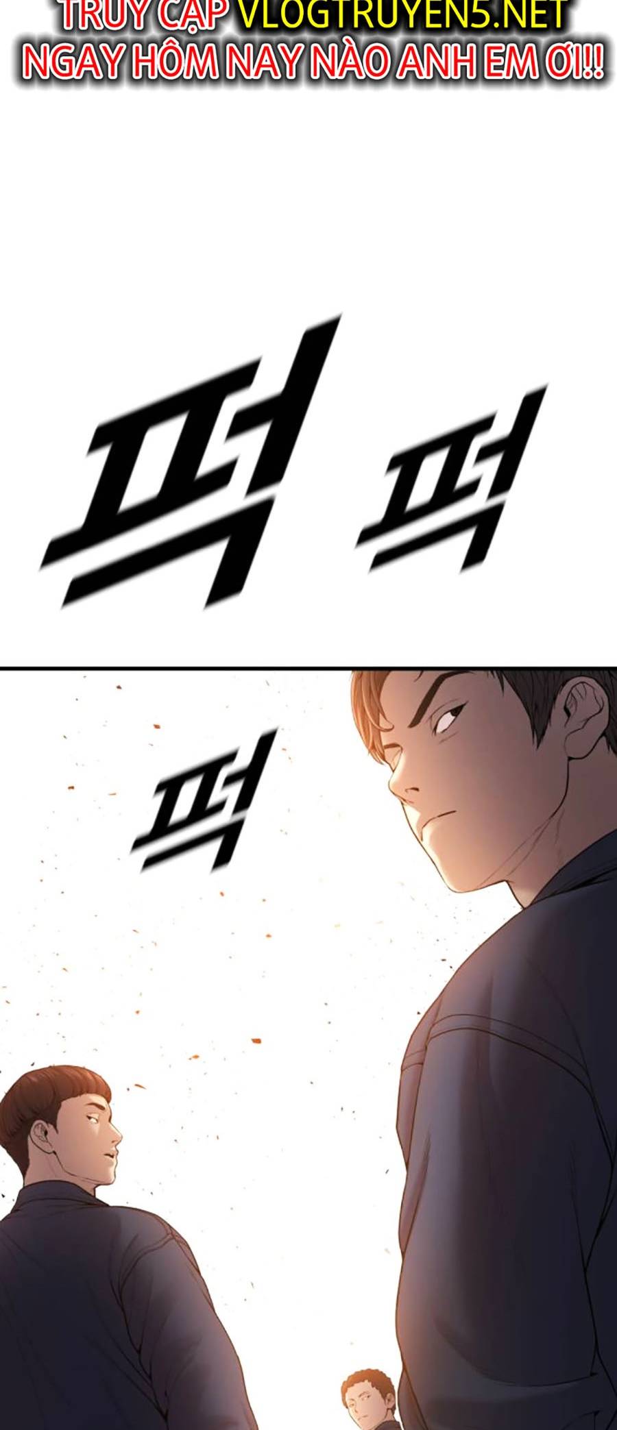 t.ộ.i p.h.ạ.m vị thành niên chapter 21 98