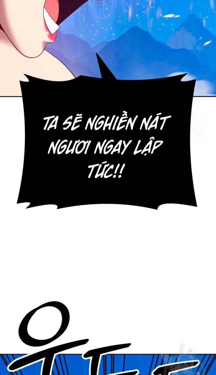 Gậy Gỗ Cấp 99+ chapter 57.6 36