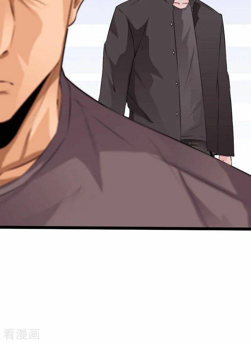 tuyệt phẩm tà thiếu chapter 113 17