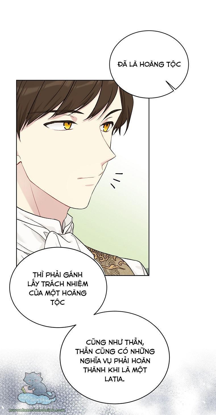 vương miện ngọc bích chapter 53 15