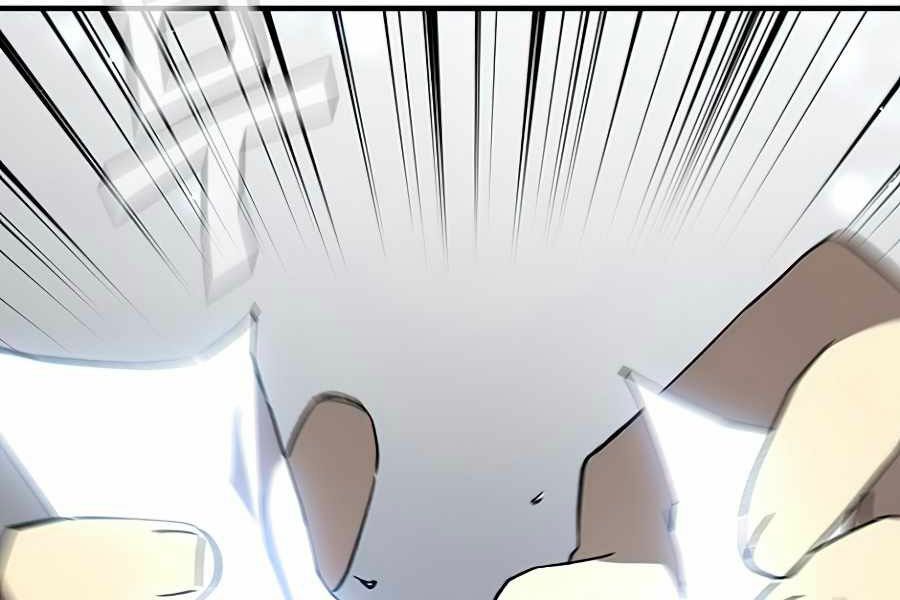 khát vọng trỗi dậy chapter 82 140