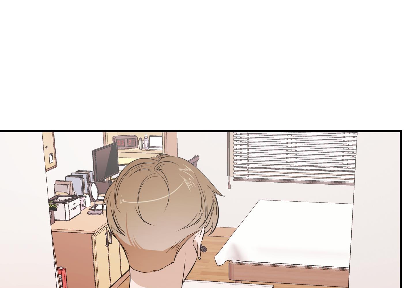 chốn riêng tư chapter 15 74