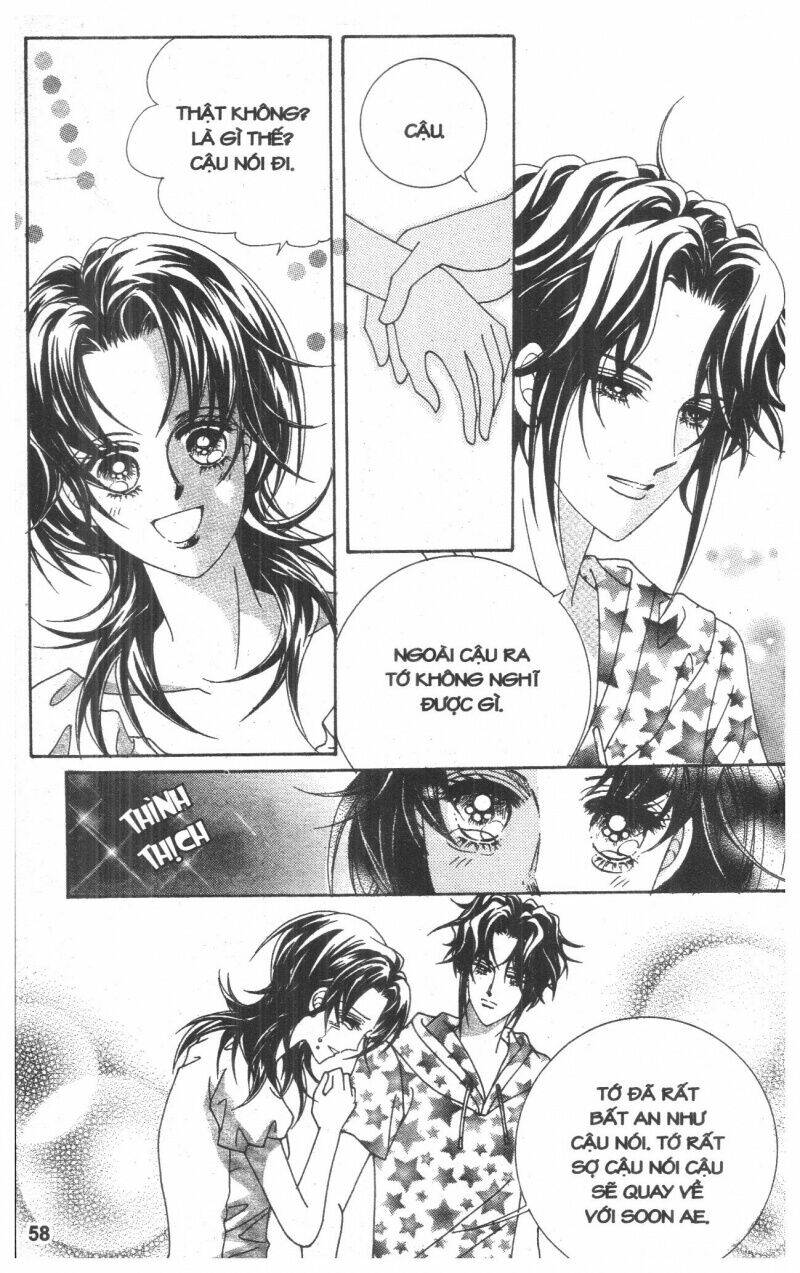 cũng vì em chapter 8 6