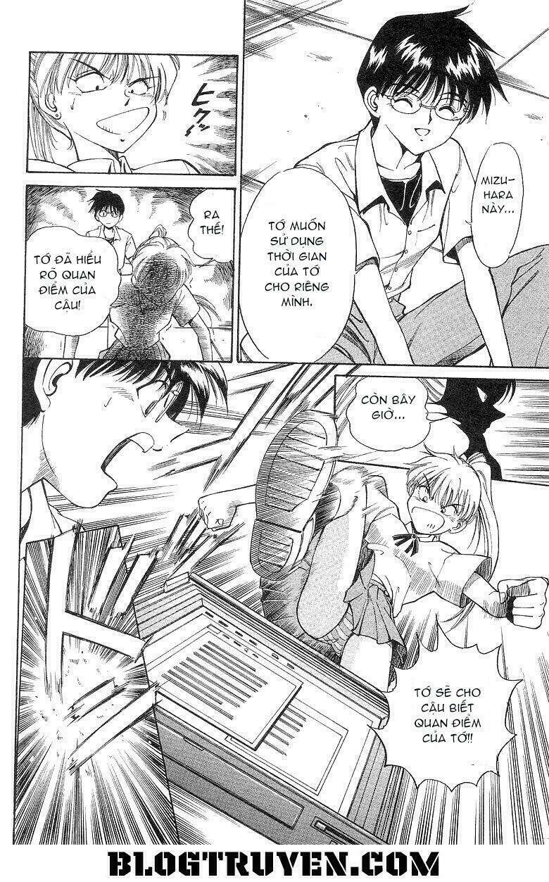 q.e.d. chapter 2.1 10