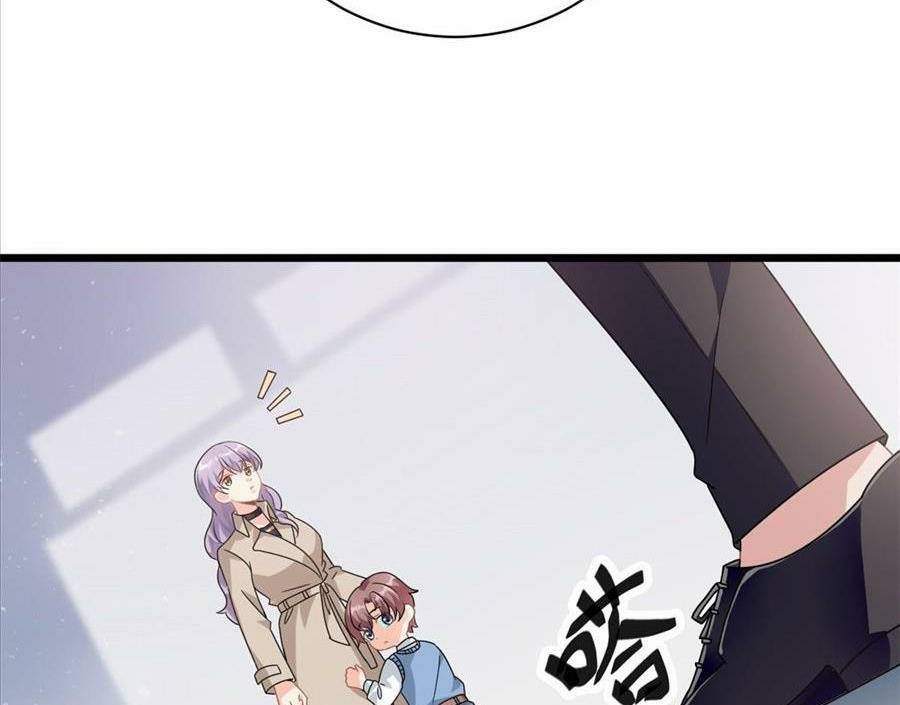 kim chủ của tôi chỉ mới 5 tuổi! chapter 3 6