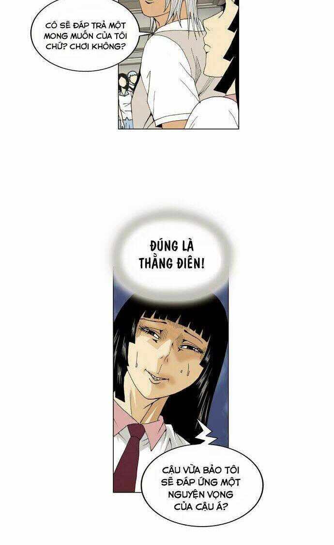 ultimate legend: kang hae hyo chapter 47 21