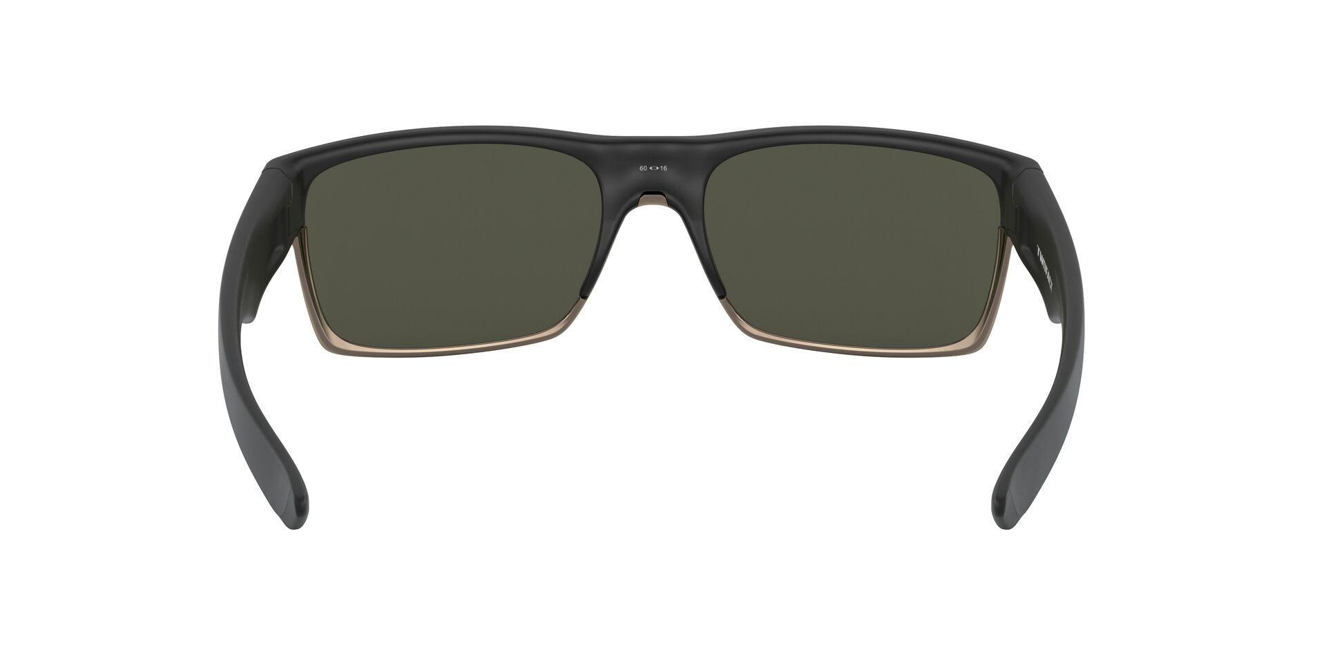 Mắt Kính Oakley Twoface - OO9256 925601