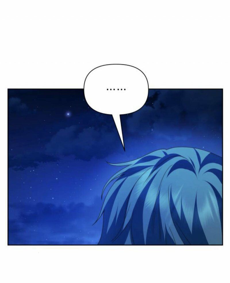 tôi muốn trở thành cô ấy chỉ một ngày chapter 95 57