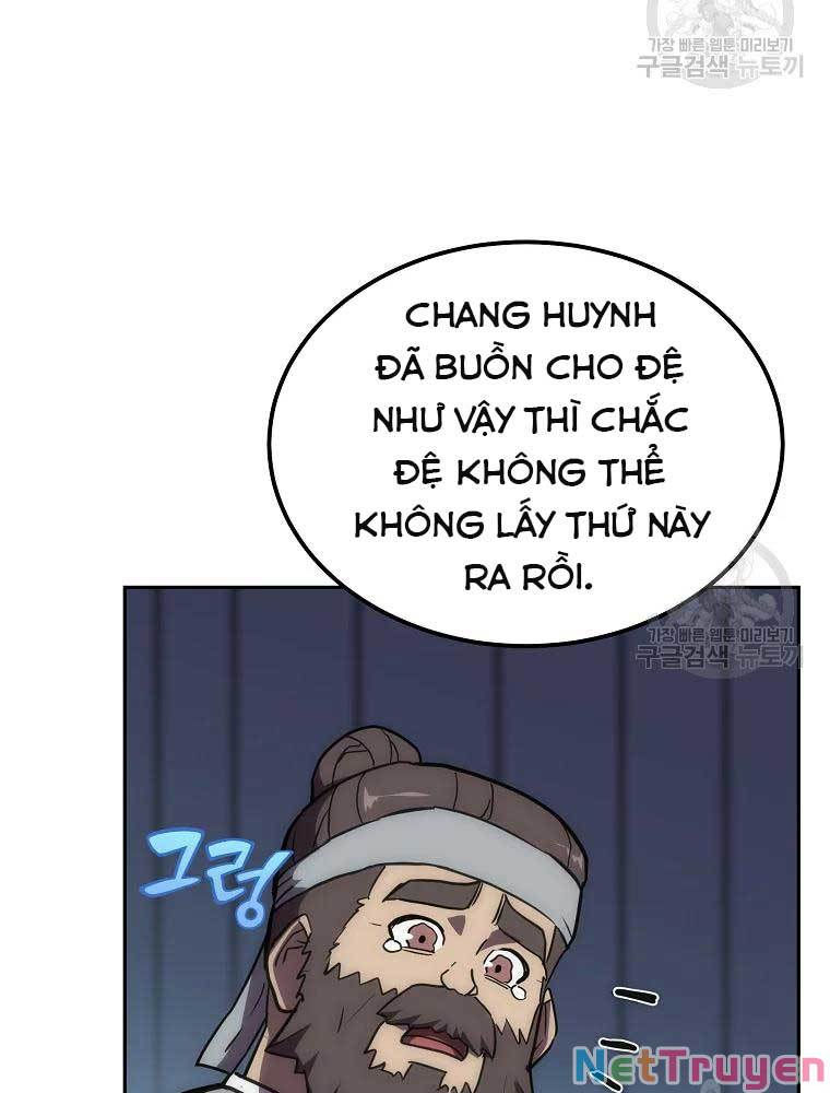 thiếu niên phương sĩ chapter 40 76
