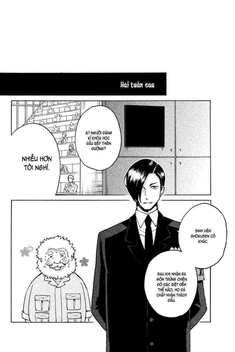 hell’s kitchen chapter 50 45