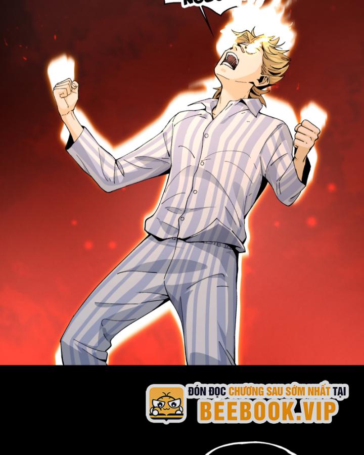 đối mặt với bệnh tâm thần, ma quỷ chẳng là cái thá gì chapter 3 50