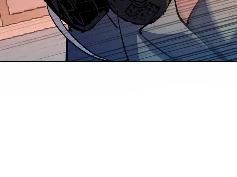 bạn học tôi là lính đánh thuê chapter 174 123