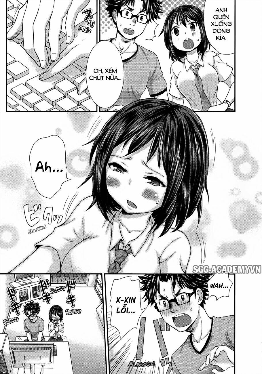 system engineer chapter 19 7