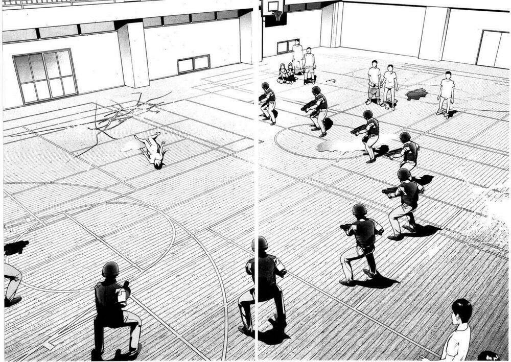 seishokuki chapter 32 5