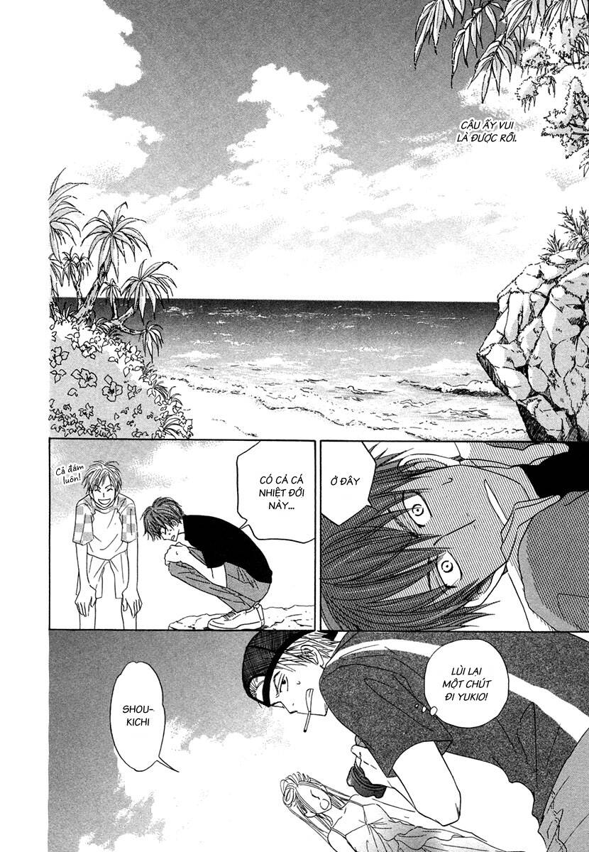 no color chapter 4 10