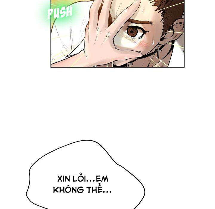 hai mặt chapter 17 42