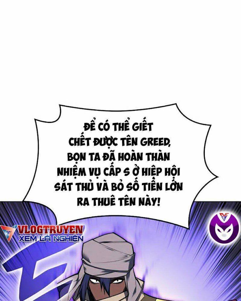 vượt qua giới hạn chapter 101 53