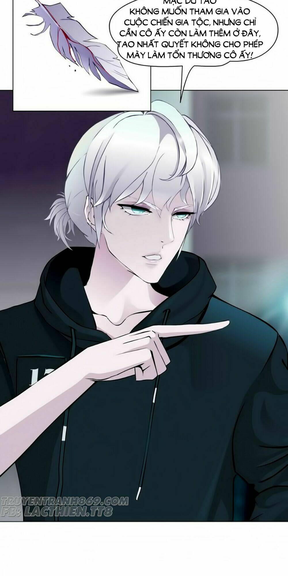 sổ tay mỹ nam giới x chapter 7 8