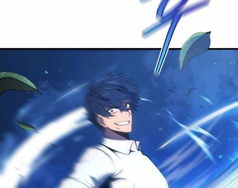 con trai út của gia đình kiếm thuật danh tiếng chapter 1.5 71