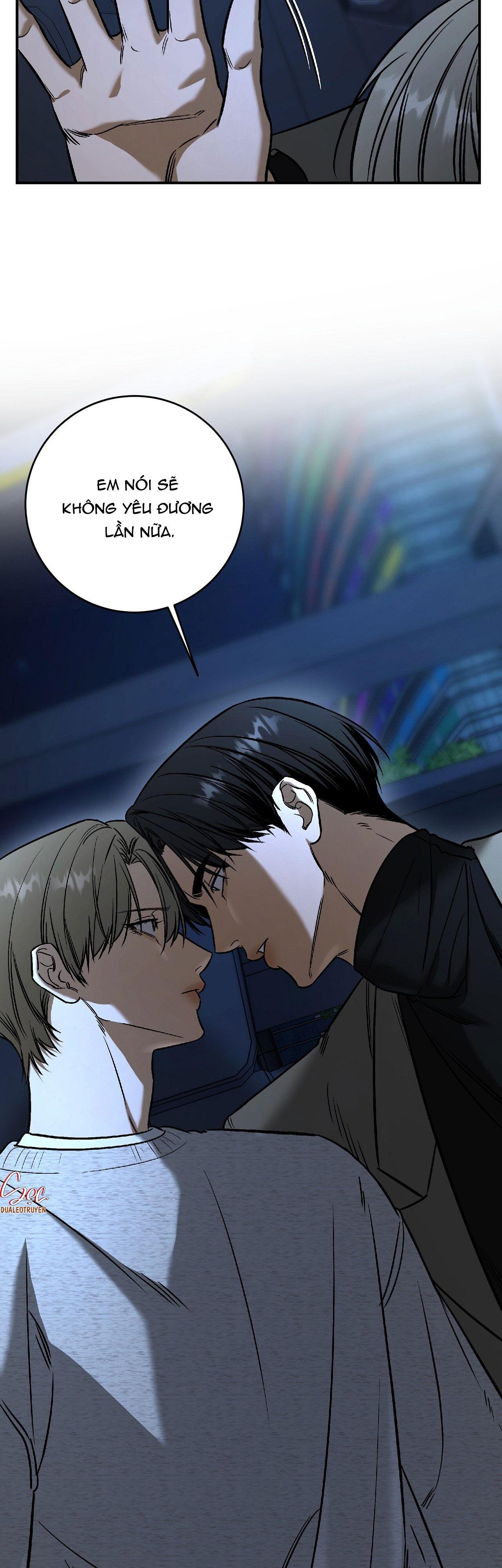 người đàn ông cho em tất cả chapter 39 6