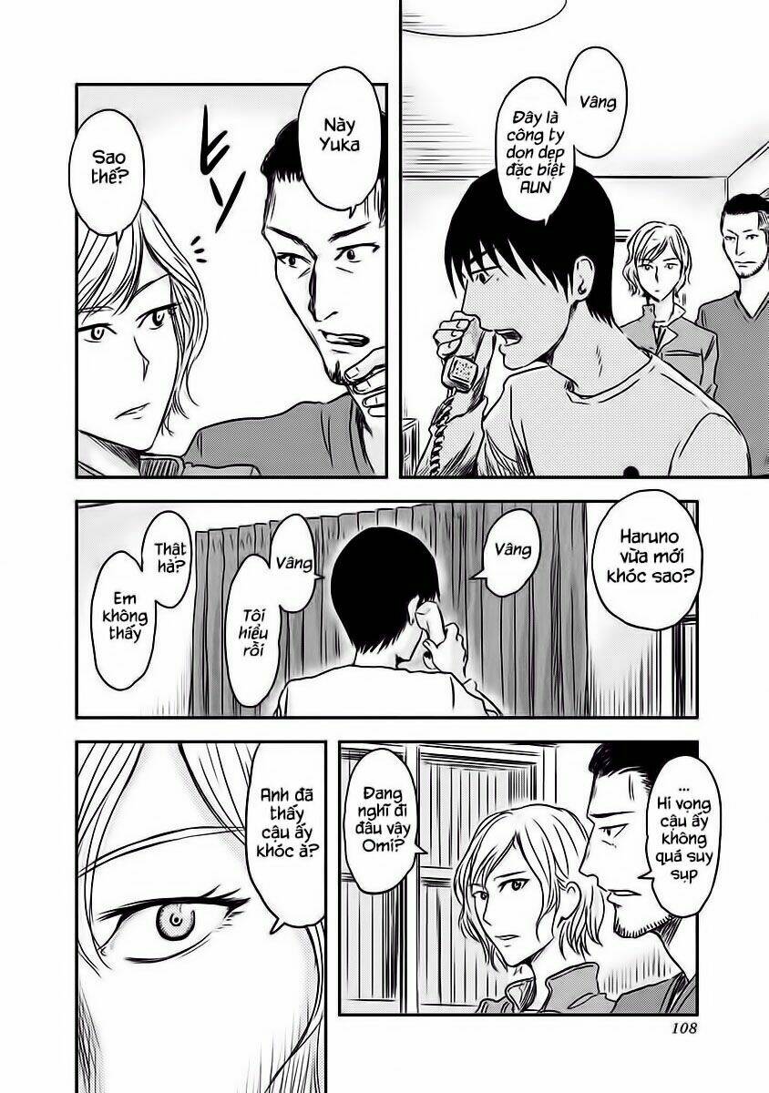 route end chapter 3 17