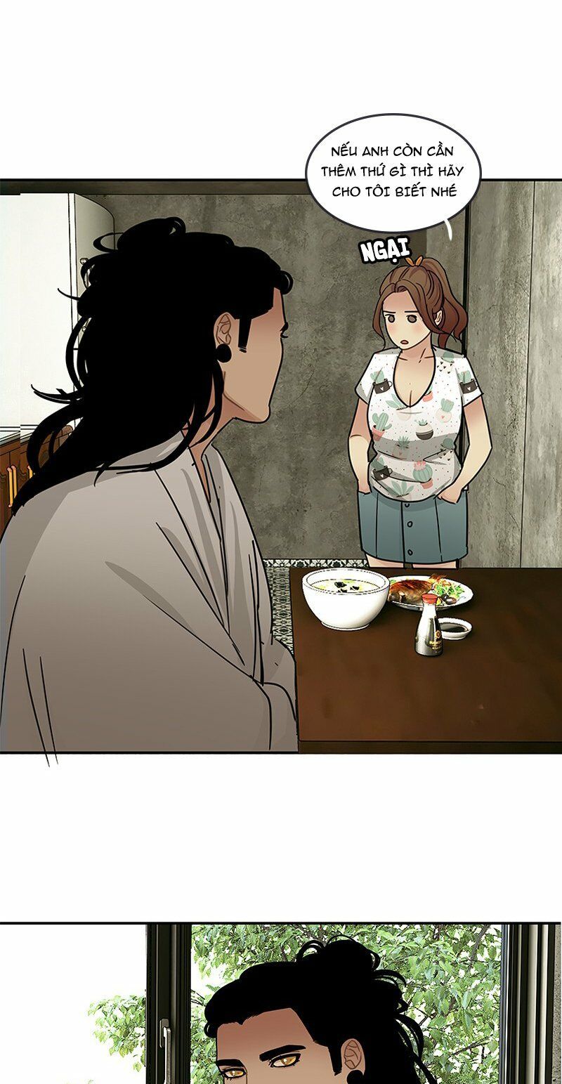 nửa đêm ở poppy land chapter 46 54