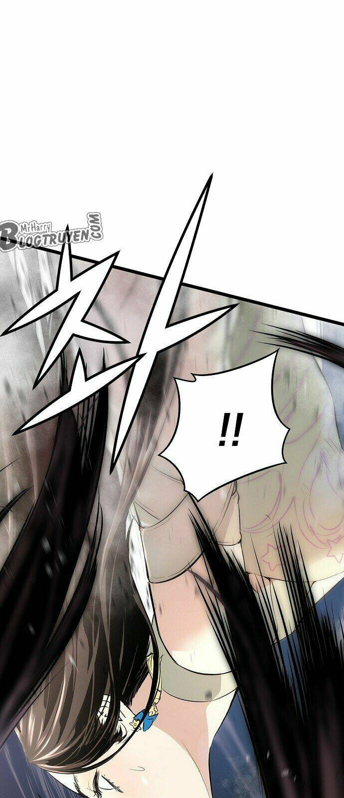 hứa lan chapter 5 40