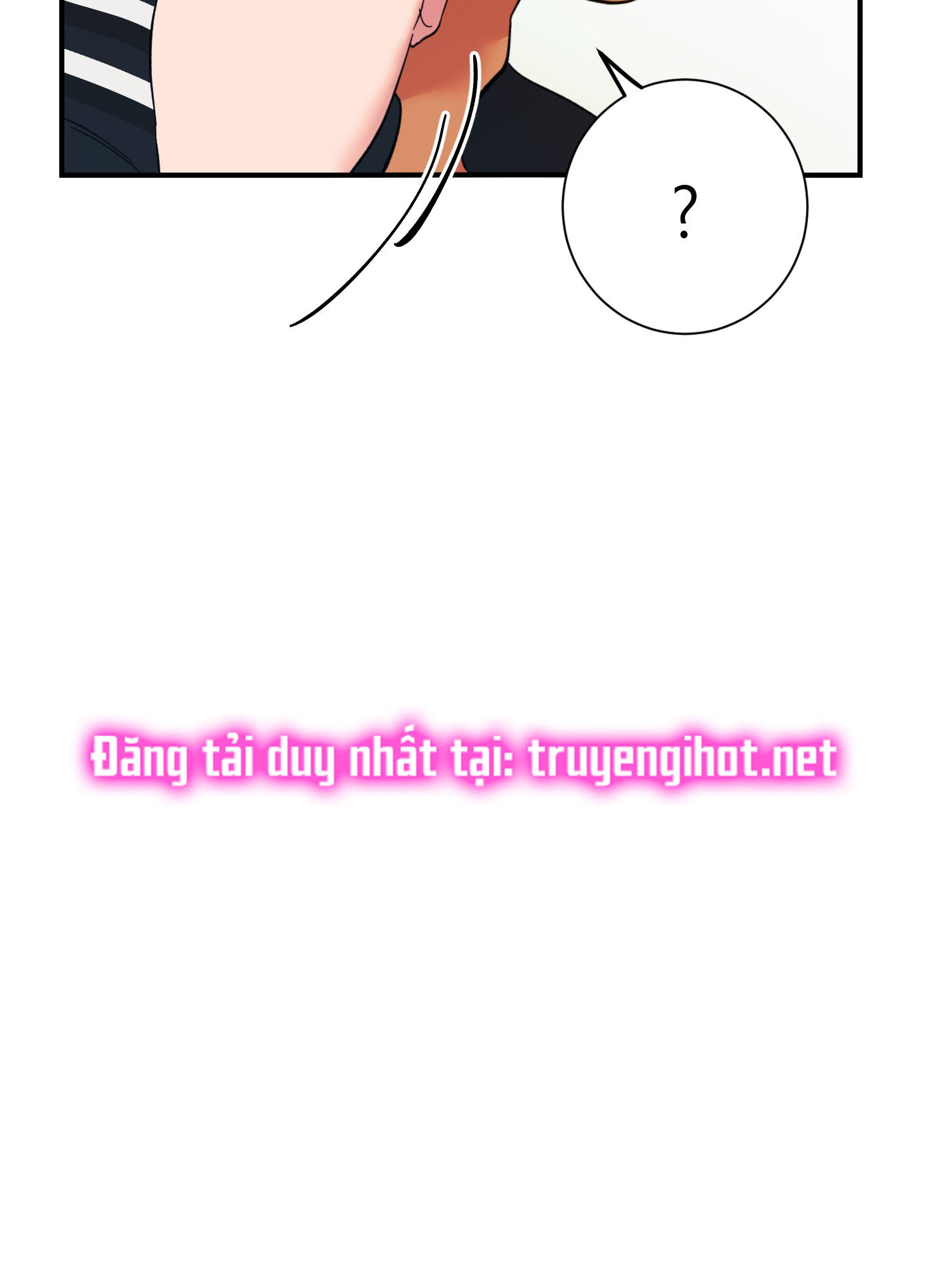 [18+] một lòng một dạ chapter 28.1 25