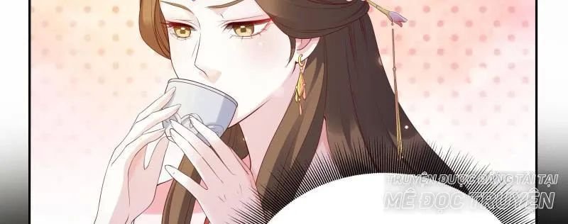 liêu cung phong hoa chapter 8 71