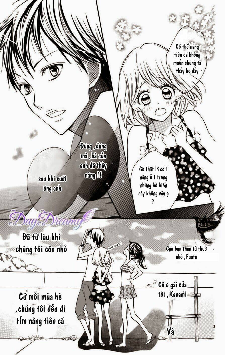 itazura na ningyo chapter 1 5