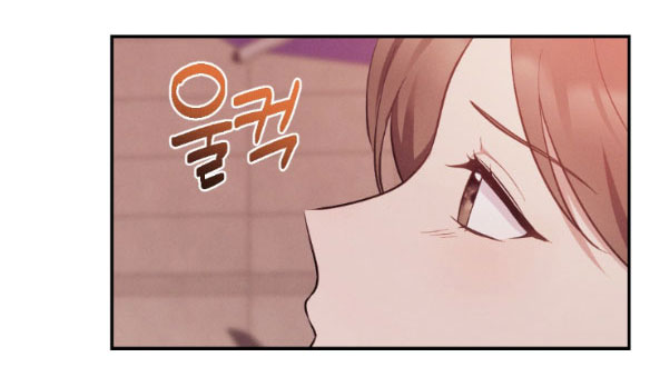 Hãy Khóc Cho Thật Xinh Đẹp Đi chapter 9.2 - Trang 46