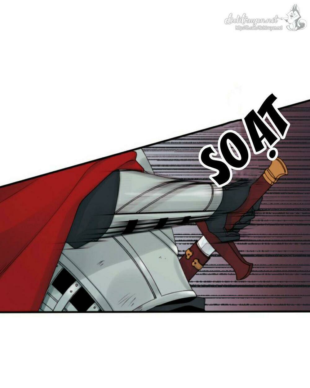 công chúa bãi rác chapter 23 56