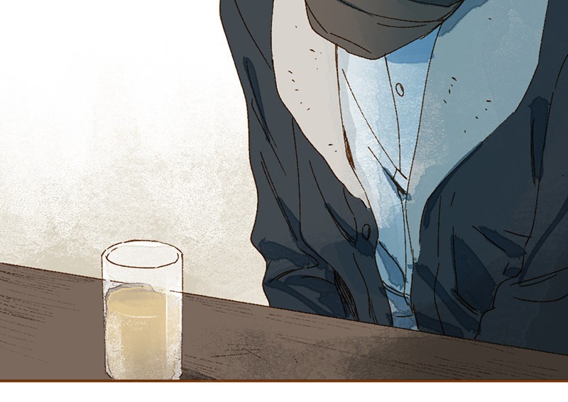 câu chuyện tình yêu kỳ lạ chapter 7 20