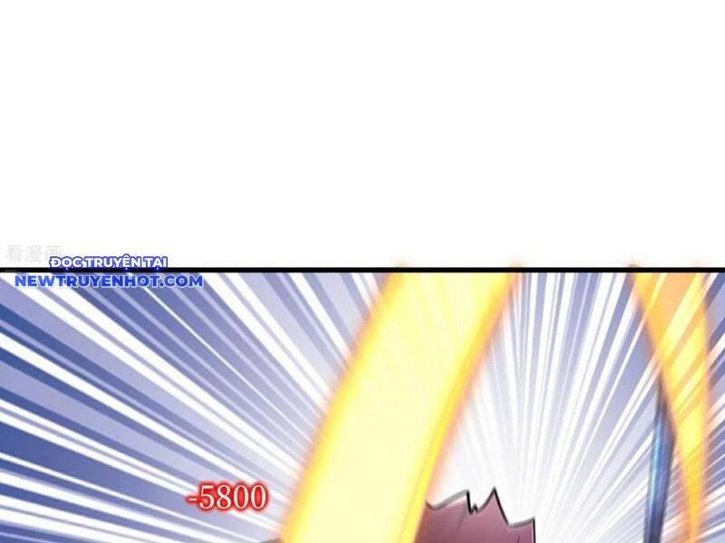 từ dã quái bắt đầu thăng cấp chapter 79 15