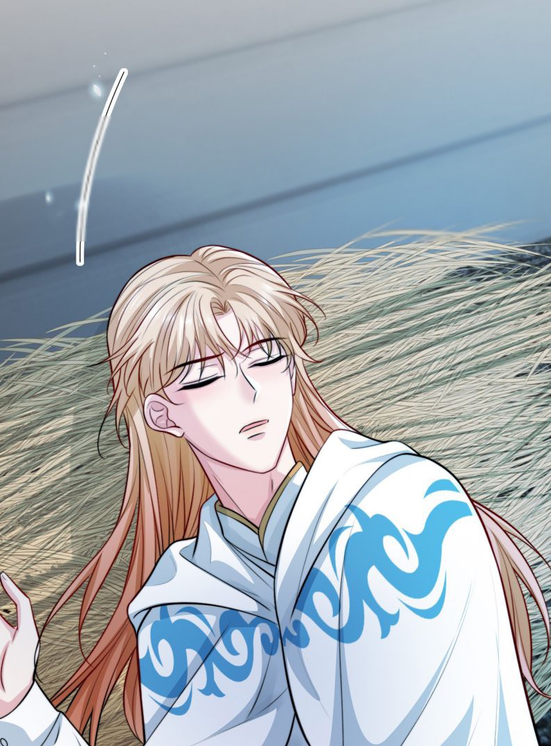 chiến lược tẩy trắng của phản diện chapter 73 40