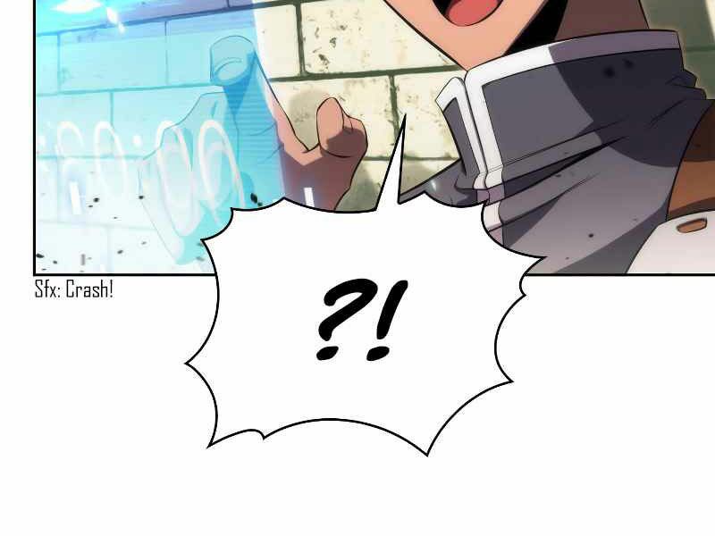 kẻ thách đấu chapter 15 65