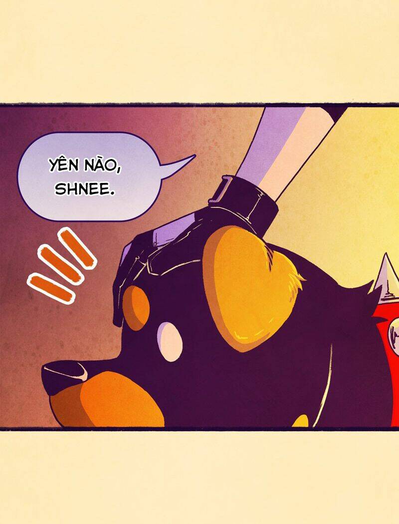 city of blank chapter 5 28